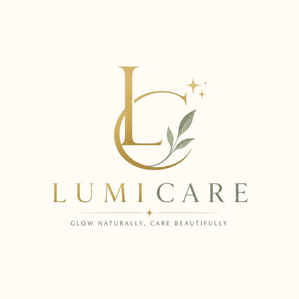 LUMI CARE
