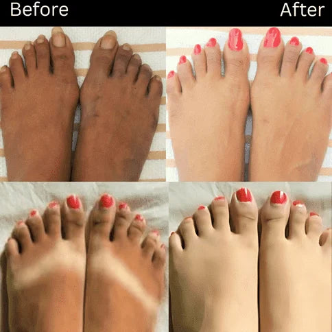 Zafrani Whitening Cream – Natural Glow Formula 🌼 (Buy 1 Get 1 FREE)